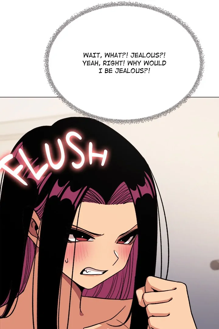 Someone Stop Her! Chap 59 - Next Chap 60