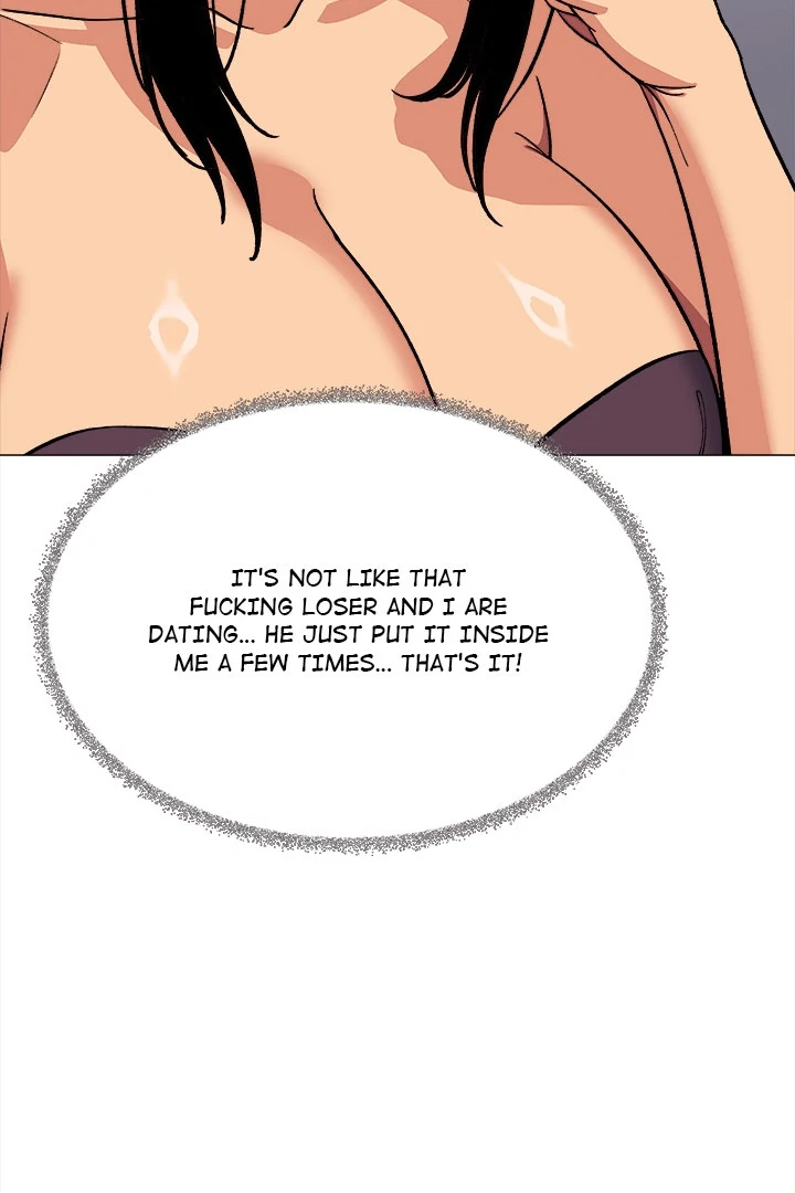Someone Stop Her! Chap 59 - Next Chap 60