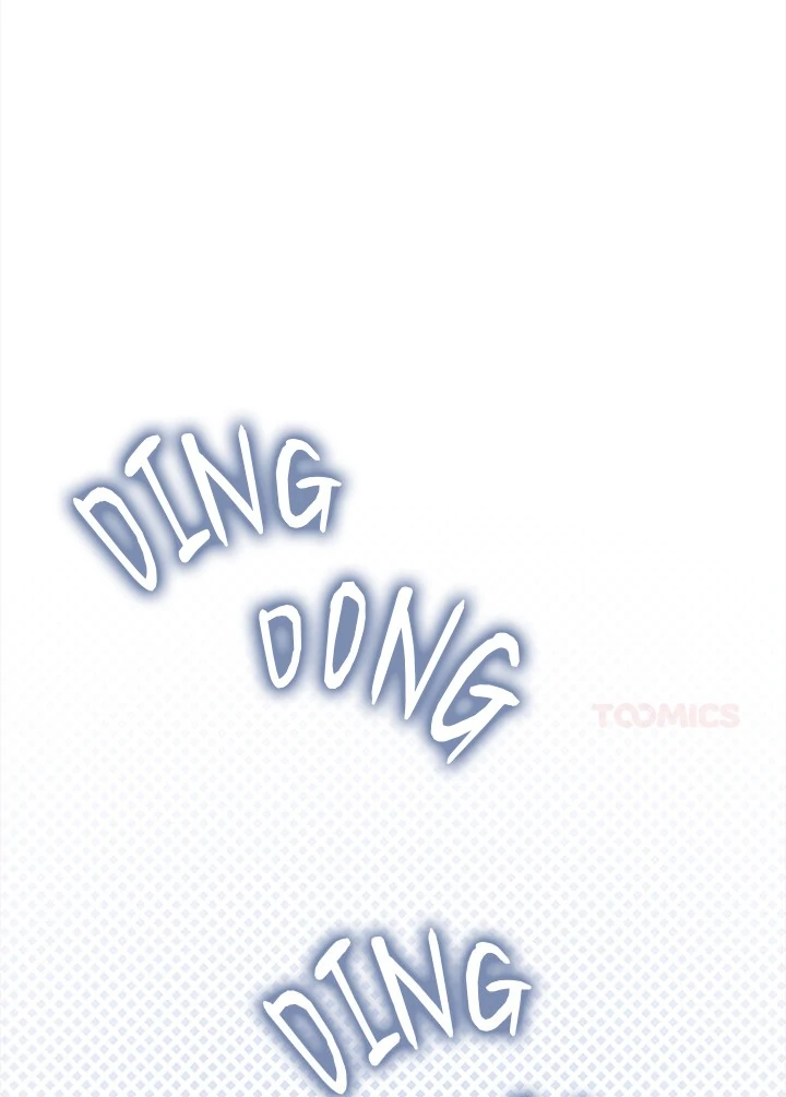 Someone Stop Her! Chap 59 - Next Chap 60