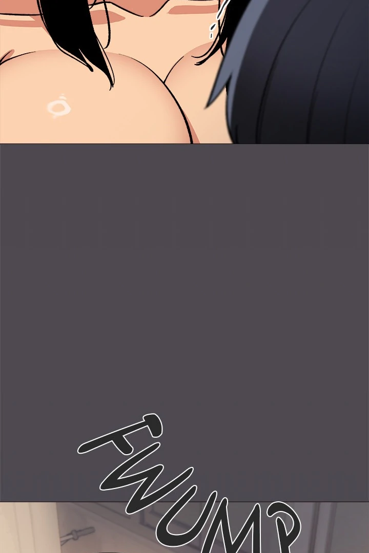 Someone Stop Her! Chap 59 - Next Chap 60