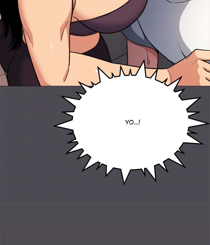 Someone Stop Her! Chap 59 - Next Chap 60