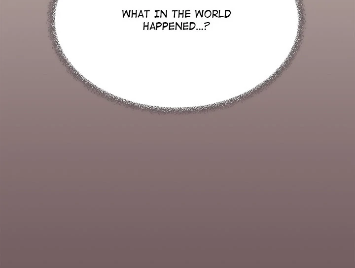Someone Stop Her! Chap 59 - Next Chap 60
