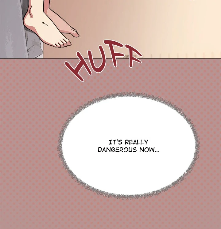 Someone Stop Her! Chap 59 - Next Chap 60