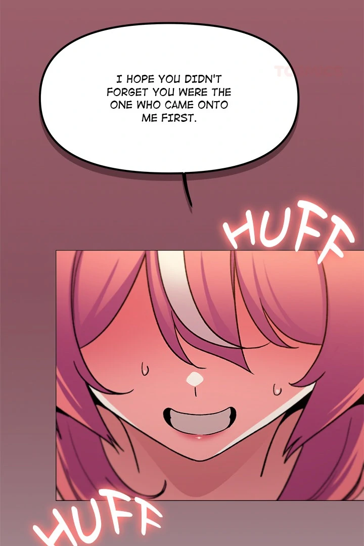 Someone Stop Her! Chap 59 - Next Chap 60