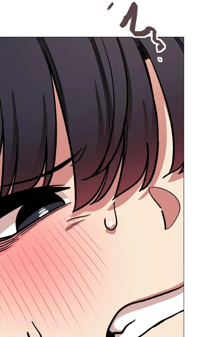 Someone Stop Her! Chap 59 - Next Chap 60