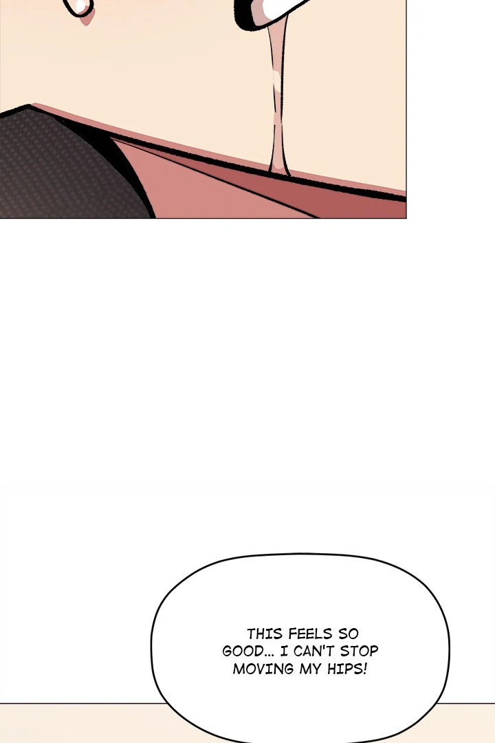 Someone Stop Her! Chap 59 - Next Chap 60