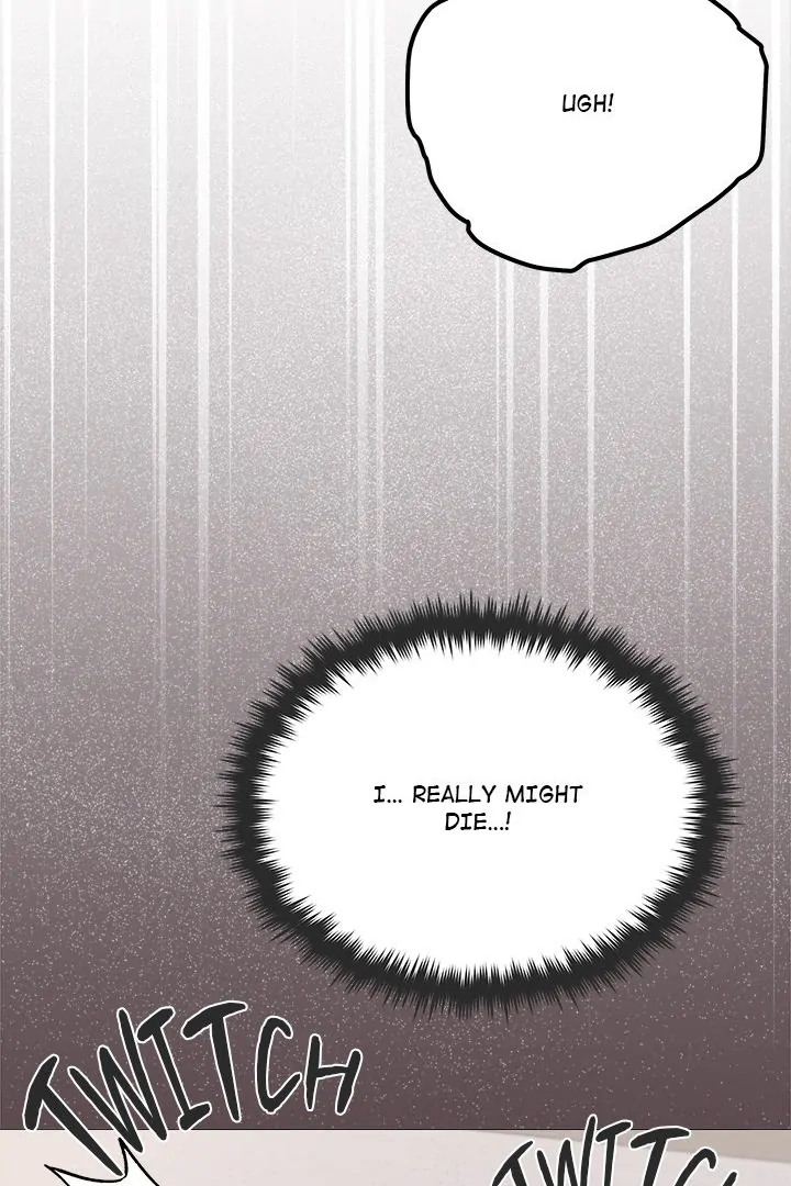 Someone Stop Her! Chap 59 - Next Chap 60