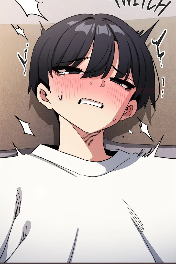 Someone Stop Her! Chap 59 - Next Chap 60