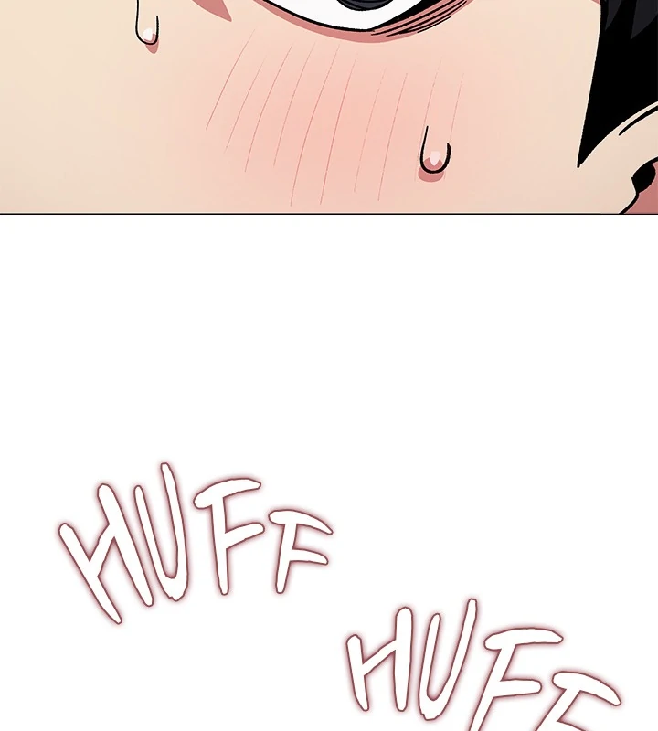 Someone Stop Her! Chap 60 - Next Chap 61