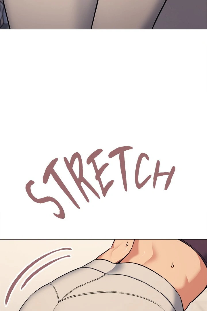Someone Stop Her! Chap 60 - Next Chap 61