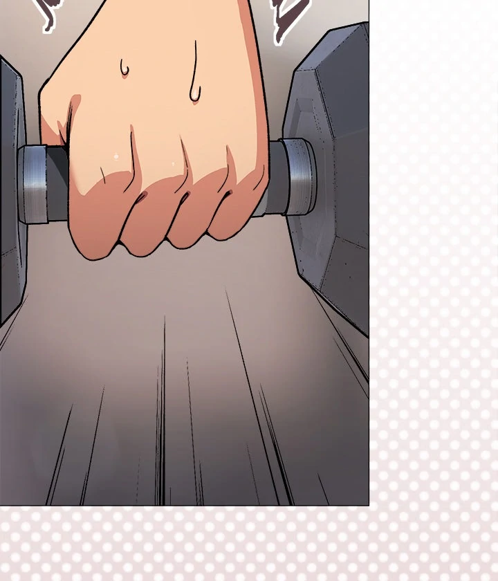 Someone Stop Her! Chap 60 - Next Chap 61