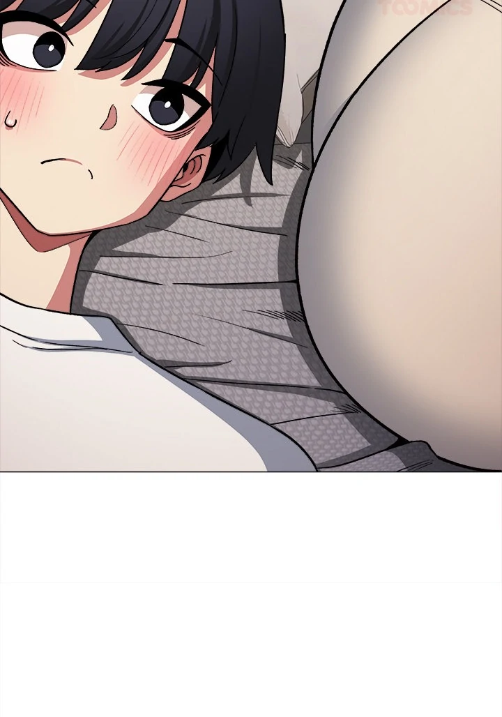 Someone Stop Her! Chap 60 - Next Chap 61
