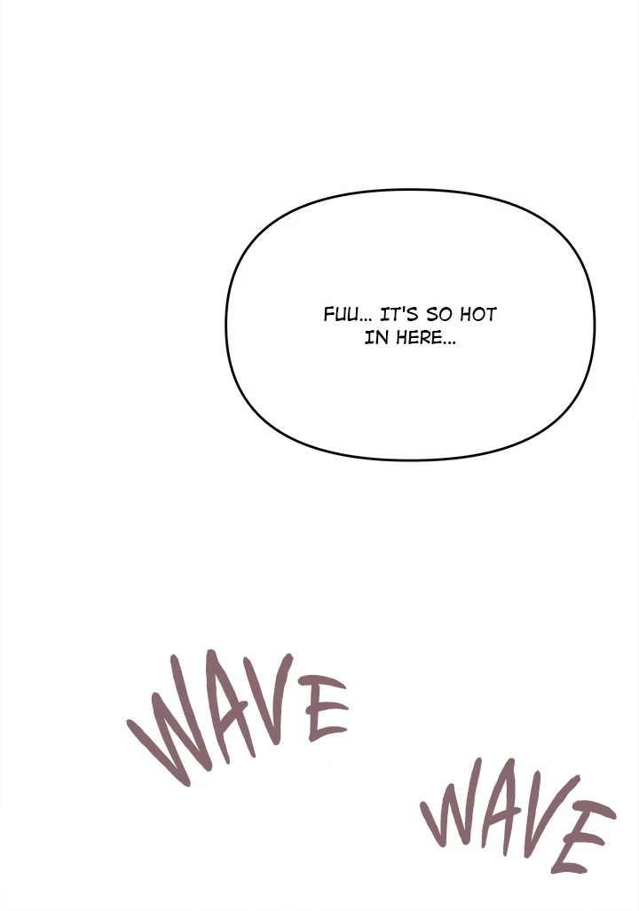 Someone Stop Her! Chap 60 - Next Chap 61