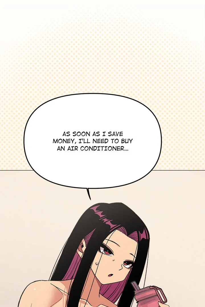 Someone Stop Her! Chap 60 - Next Chap 61