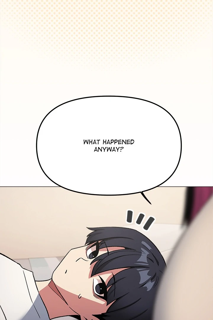 Someone Stop Her! Chap 60 - Next Chap 61