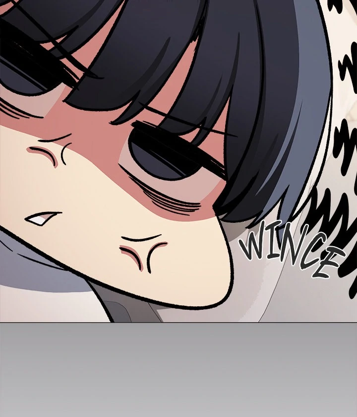Someone Stop Her! Chap 60 - Next Chap 61