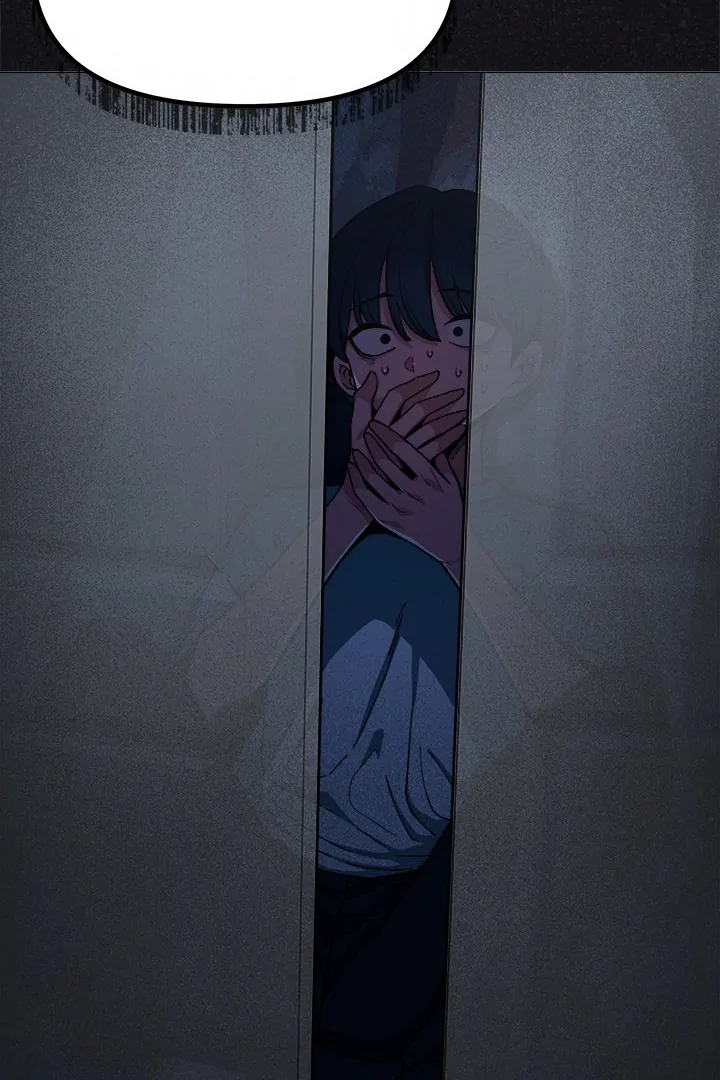 Someone Stop Her! Chap 60 - Next Chap 61