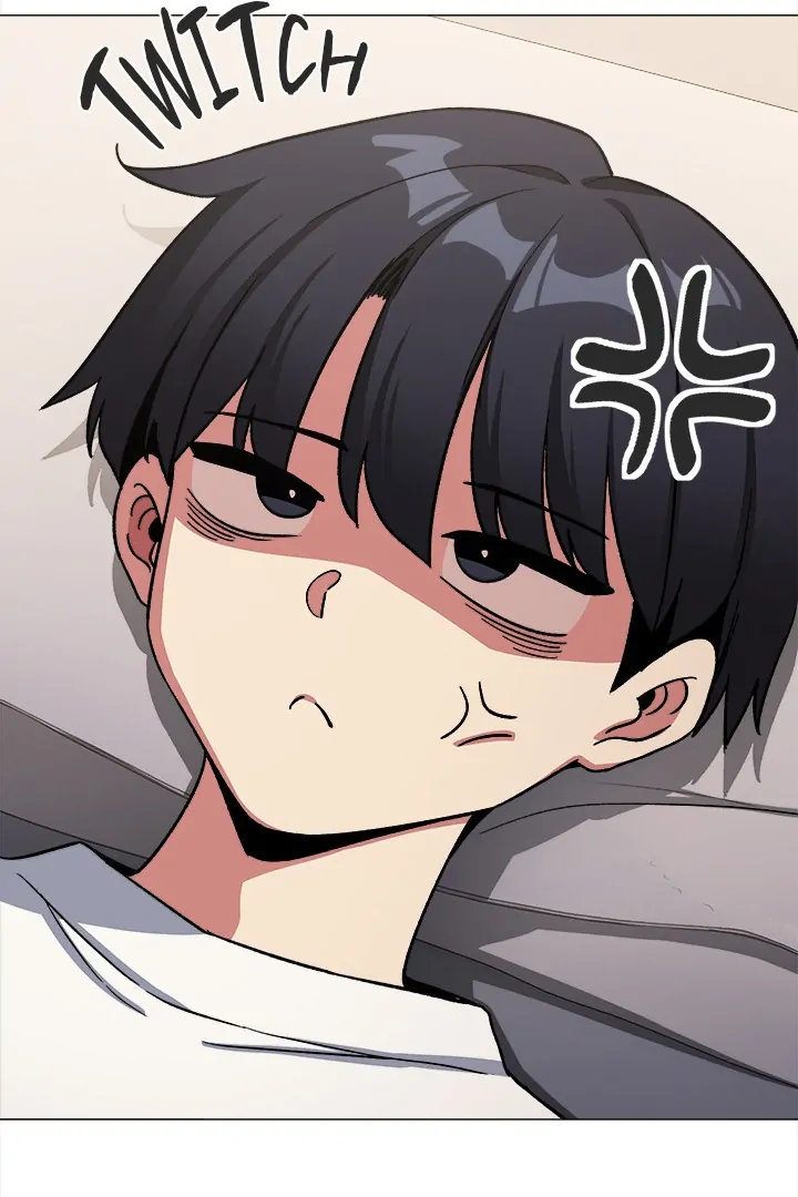 Someone Stop Her! Chap 60 - Next Chap 61