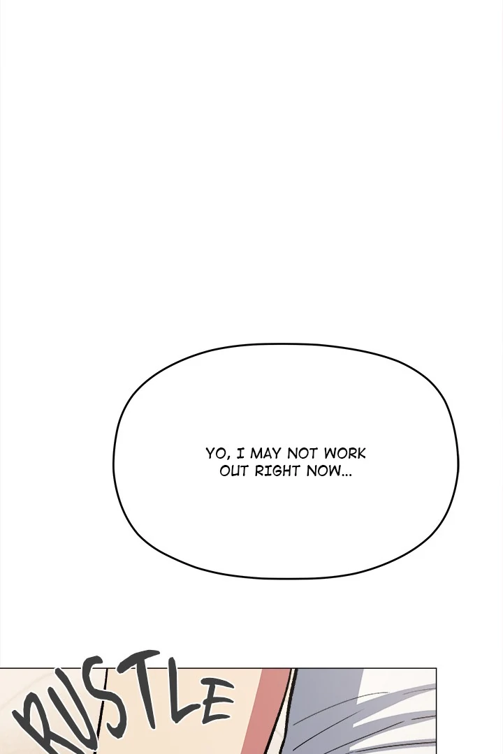 Someone Stop Her! Chap 60 - Next Chap 61