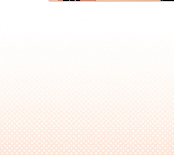 Someone Stop Her! Chap 60 - Next Chap 61