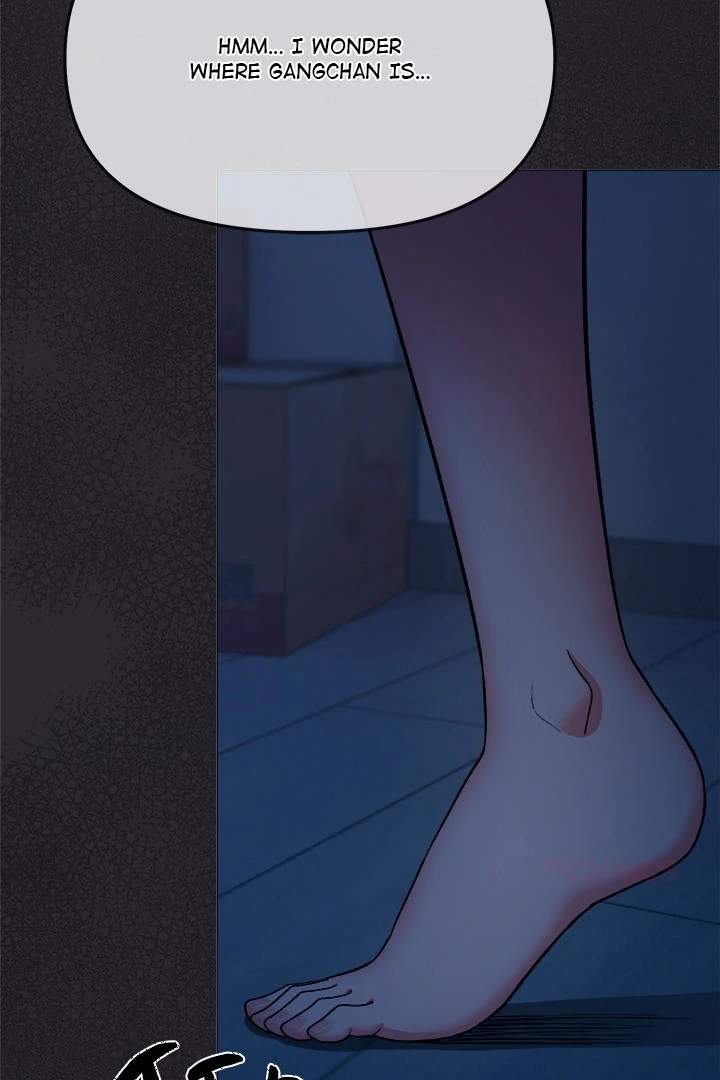 Someone Stop Her! Chap 60 - Next Chap 61
