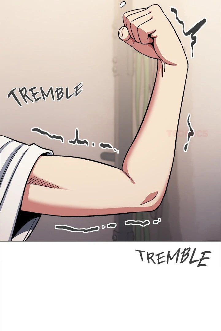 Someone Stop Her! Chap 60 - Next Chap 61