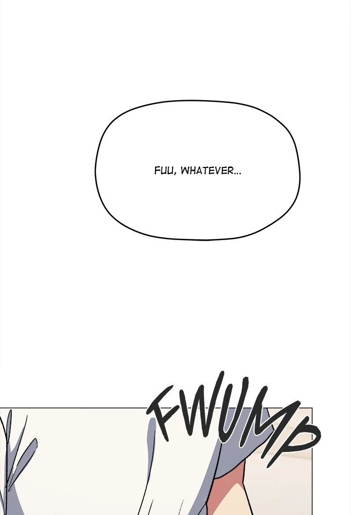 Someone Stop Her! Chap 60 - Next Chap 61
