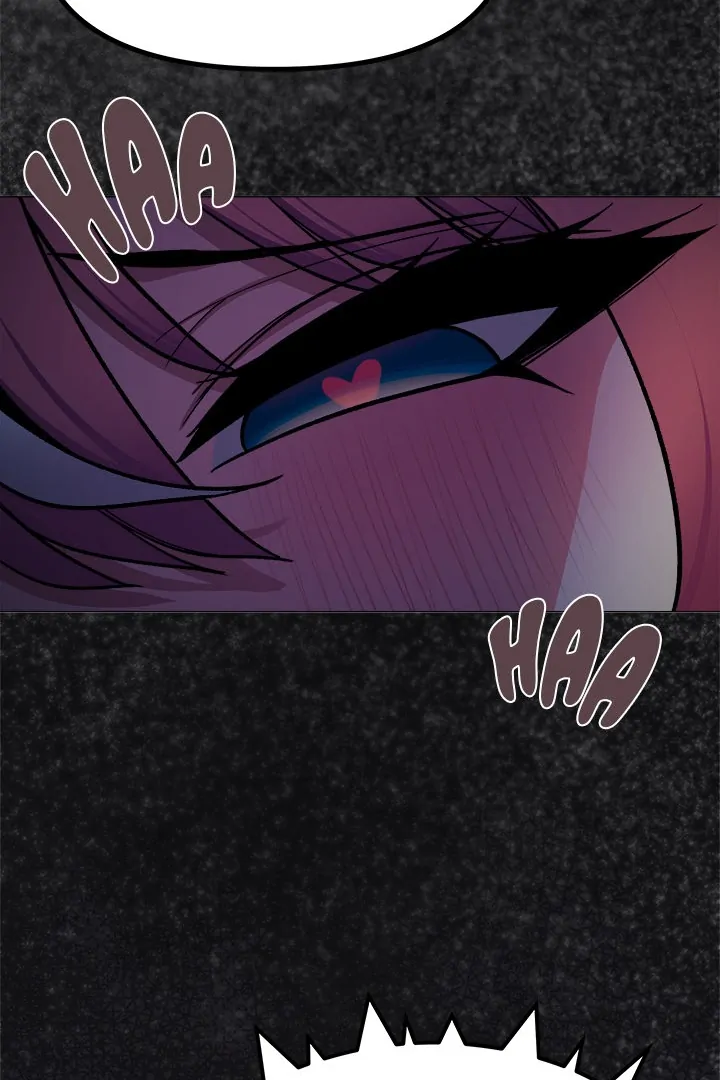 Someone Stop Her! Chap 60 - Next Chap 61