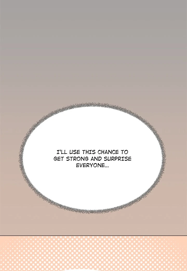 Someone Stop Her! Chap 60 - Next Chap 61