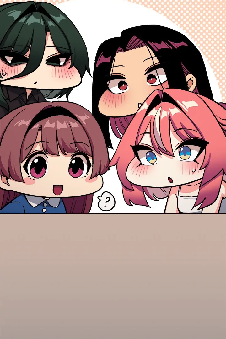 Someone Stop Her! Chap 60 - Next Chap 61
