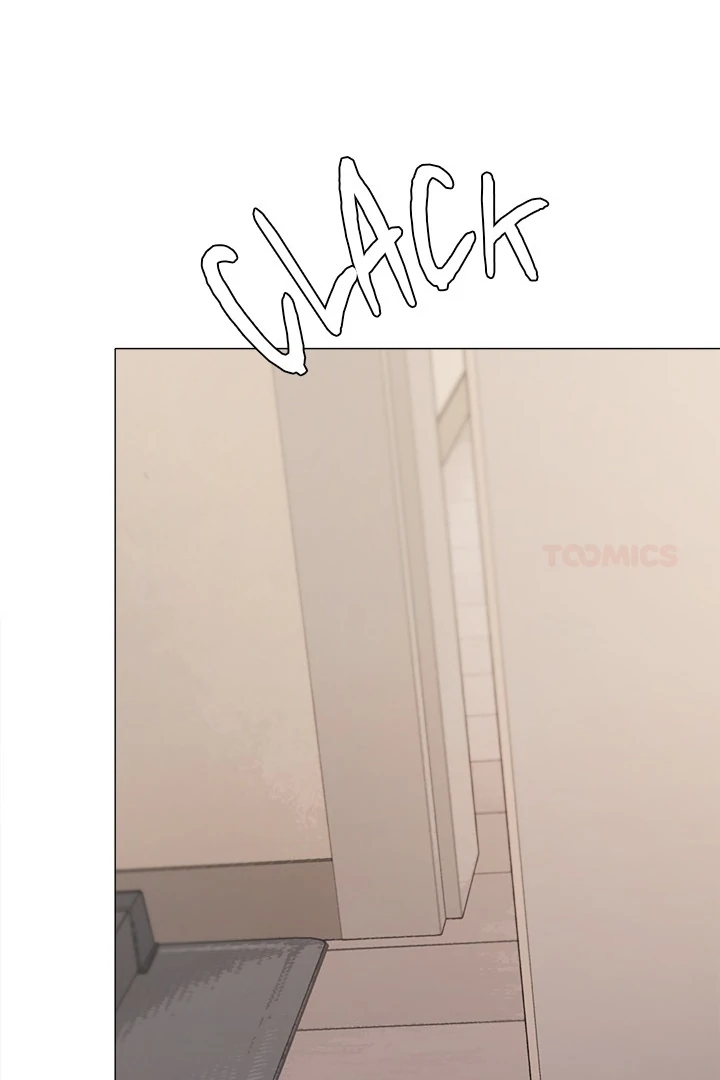Someone Stop Her! Chap 60 - Next Chap 61