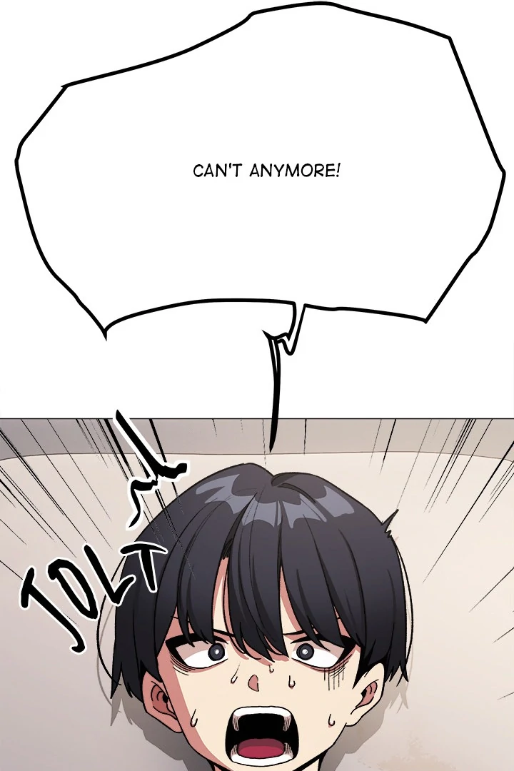 Someone Stop Her! Chap 60 - Next Chap 61