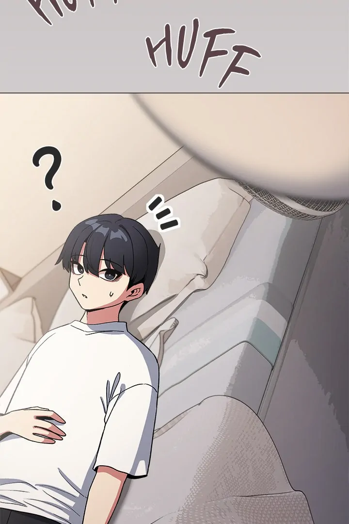 Someone Stop Her! Chap 60 - Next Chap 61