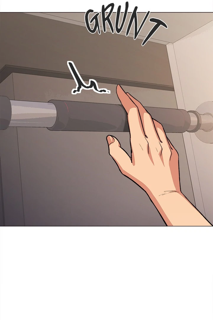 Someone Stop Her! Chap 61 - Next Chap 62