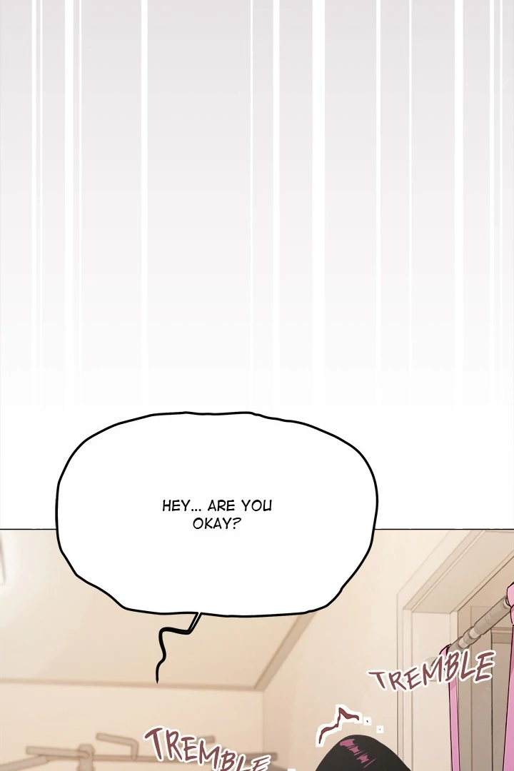 Someone Stop Her! Chap 61 - Next Chap 62