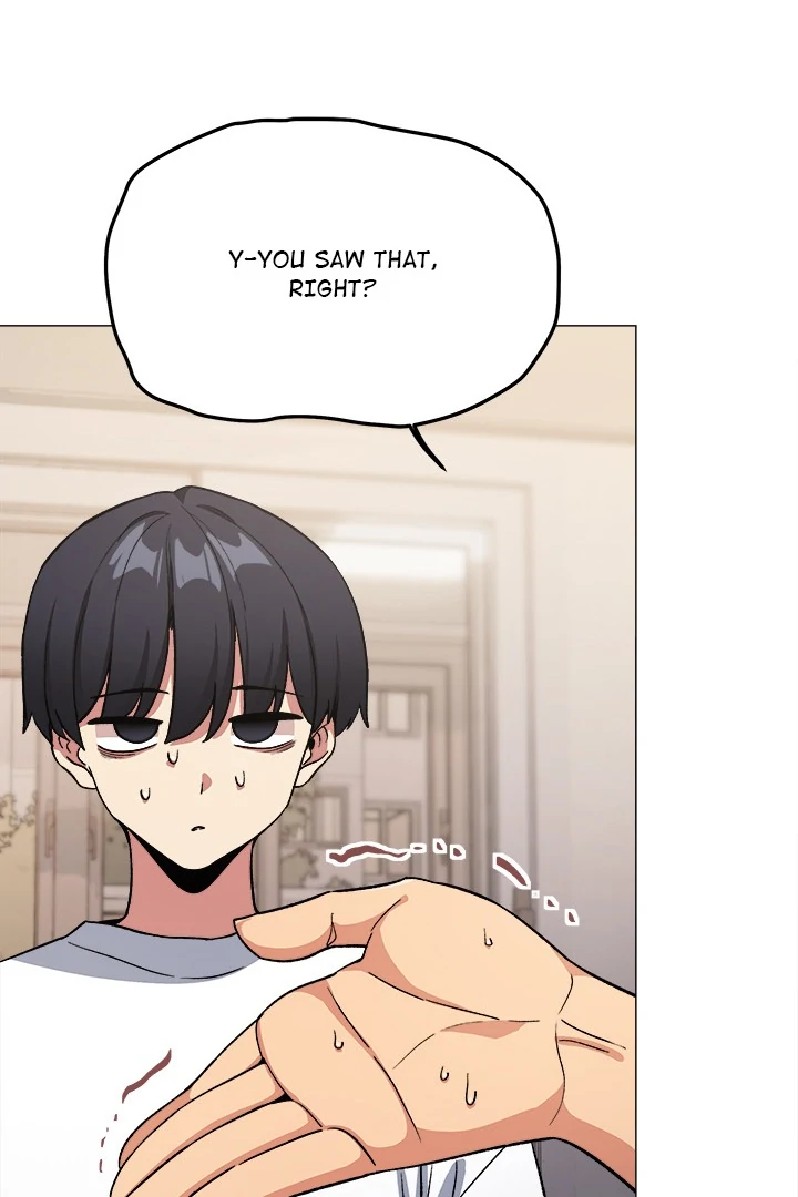 Someone Stop Her! Chap 61 - Next Chap 62