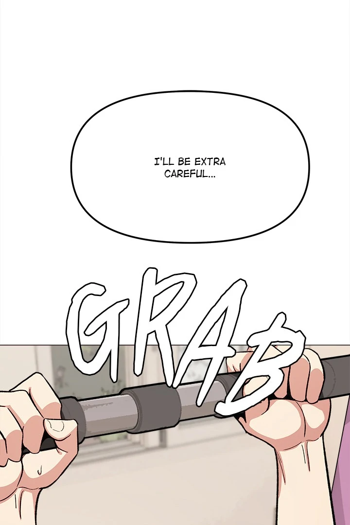 Someone Stop Her! Chap 61 - Next Chap 62