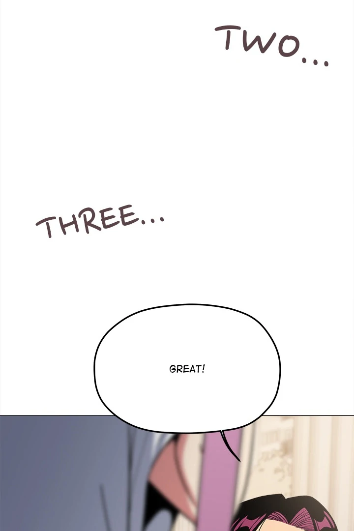 Someone Stop Her! Chap 61 - Next Chap 62