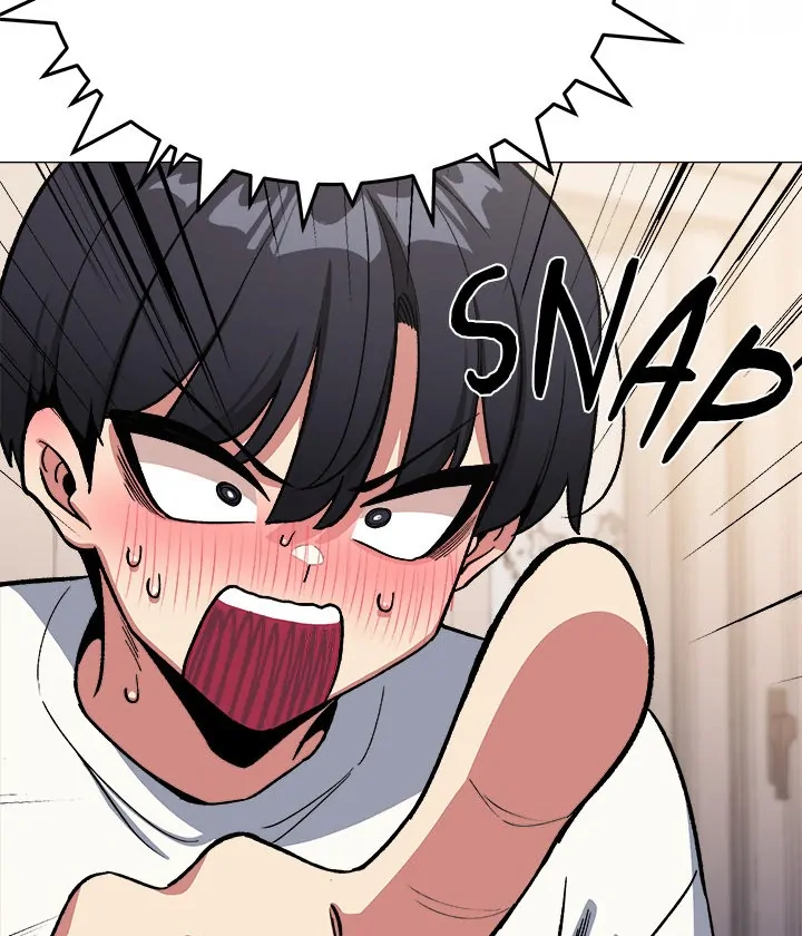 Someone Stop Her! Chap 61 - Next Chap 62