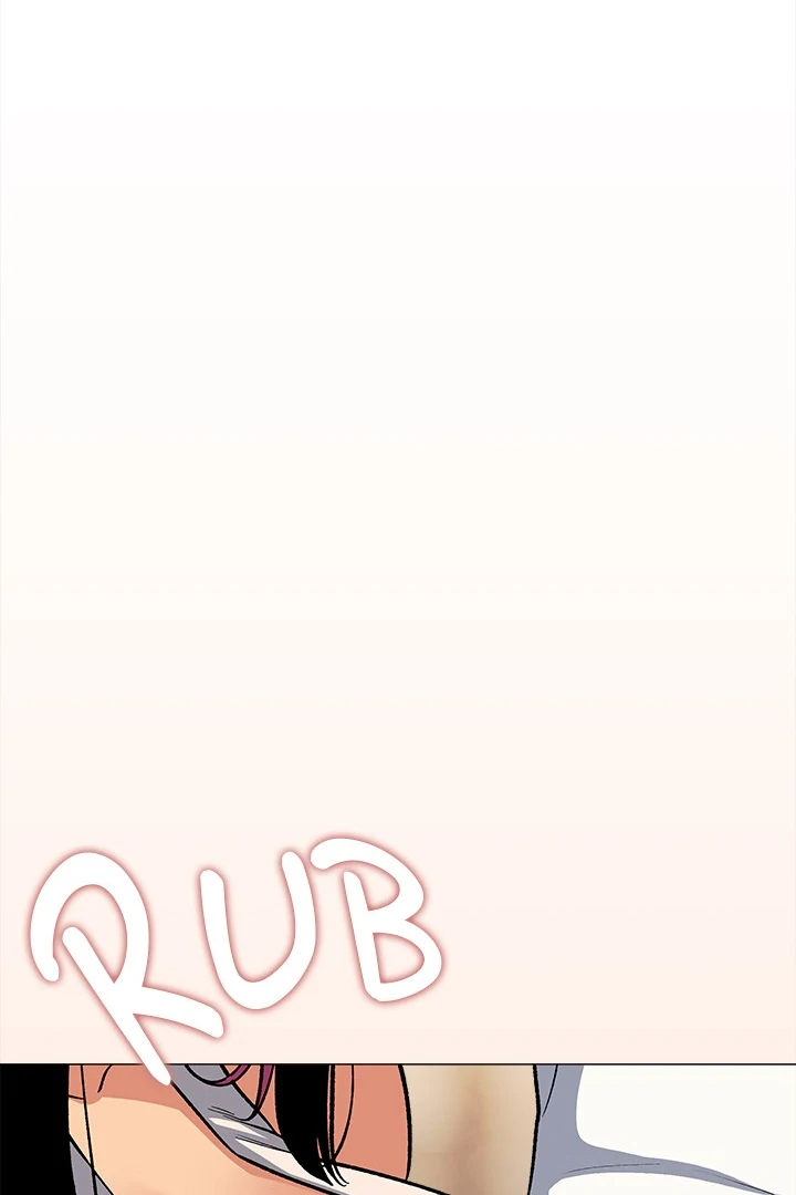 Someone Stop Her! Chap 61 - Next Chap 62