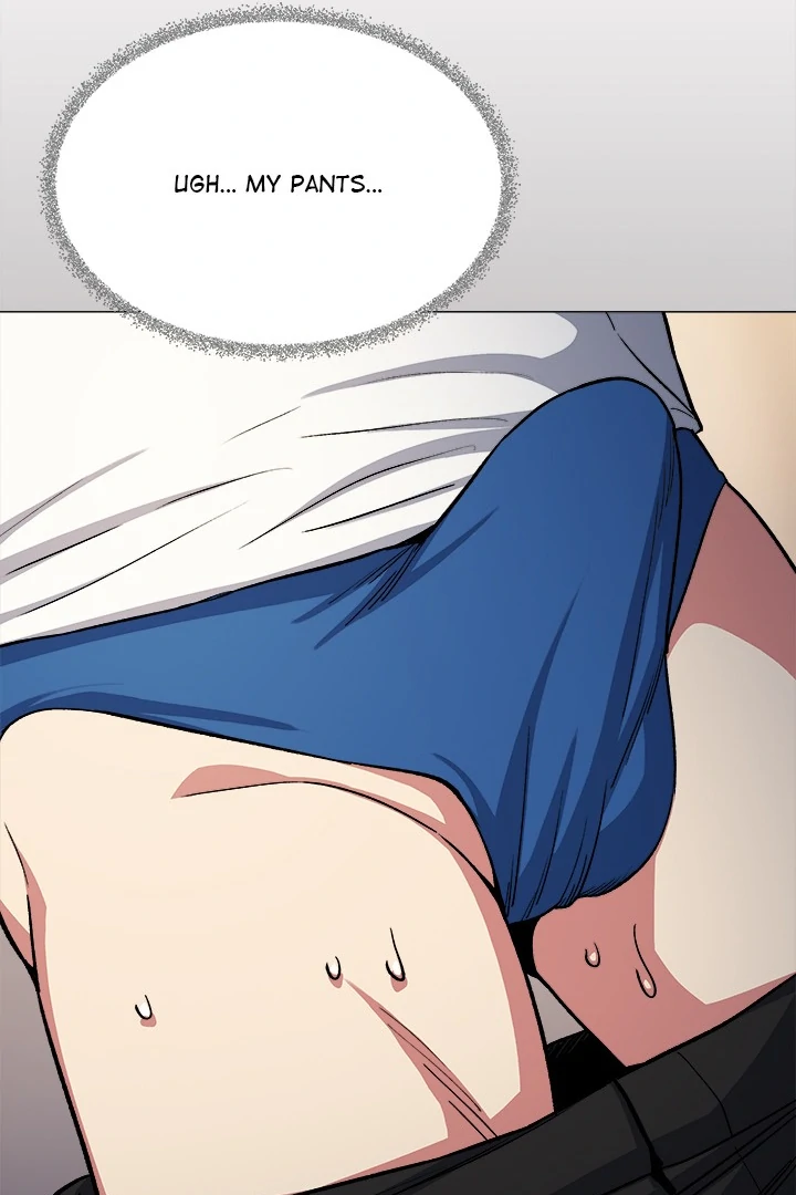 Someone Stop Her! Chap 61 - Next Chap 62