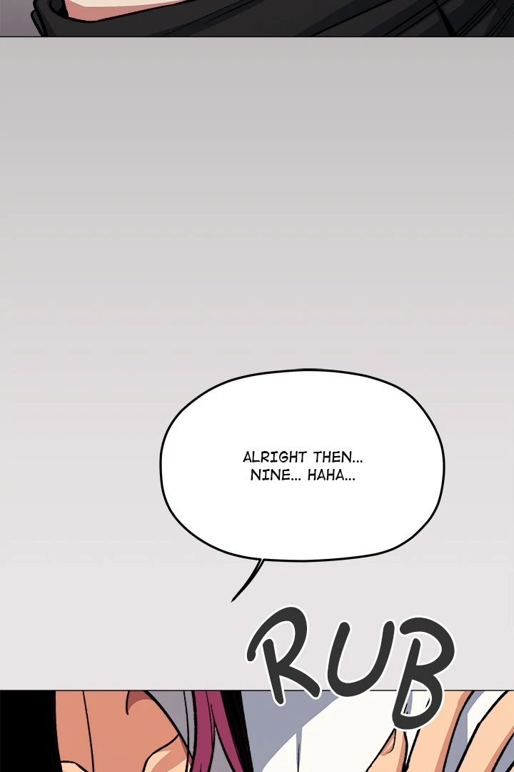 Someone Stop Her! Chap 61 - Next Chap 62