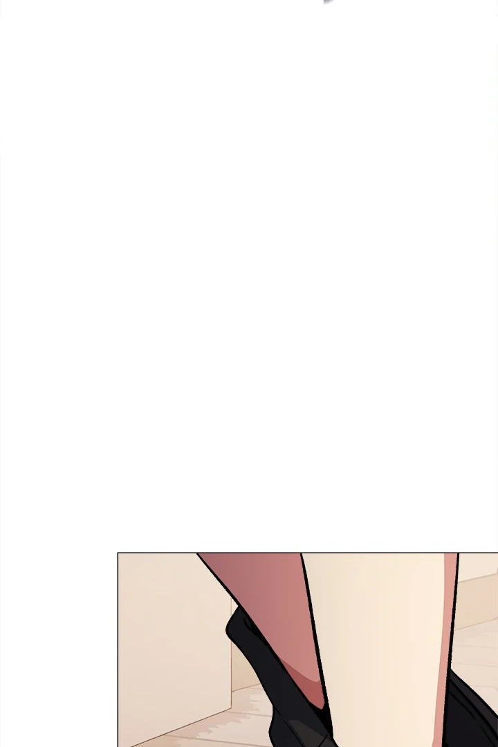 Someone Stop Her! Chap 61 - Next Chap 62