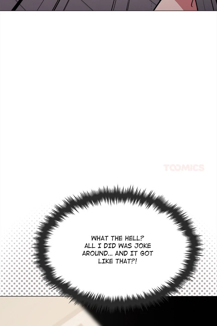Someone Stop Her! Chap 61 - Next Chap 62