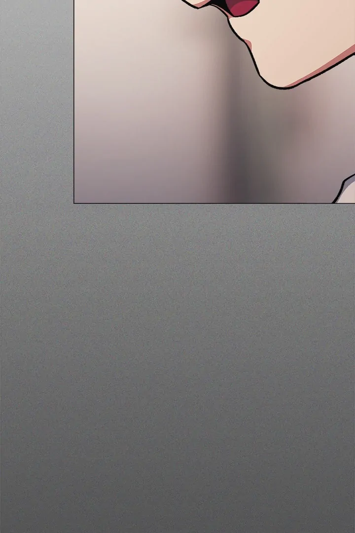 Someone Stop Her! Chap 61 - Next Chap 62