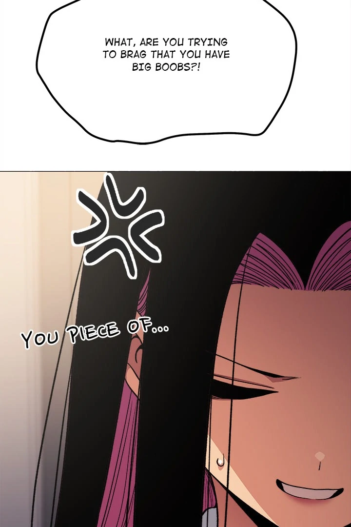 Someone Stop Her! Chap 61 - Next Chap 62