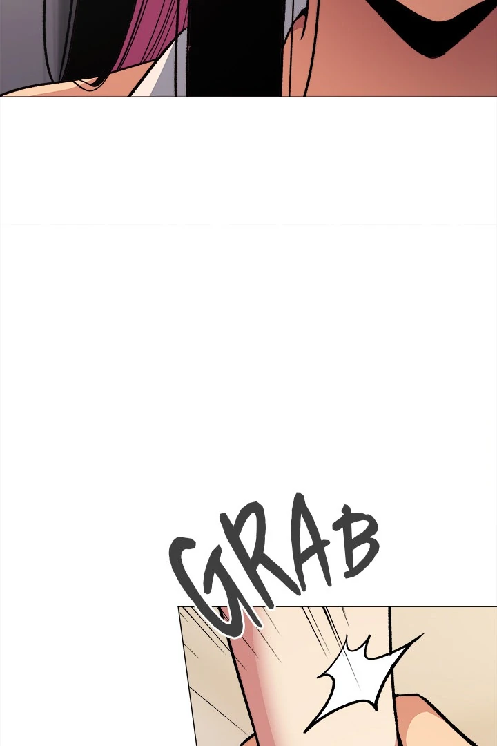 Someone Stop Her! Chap 61 - Next Chap 62
