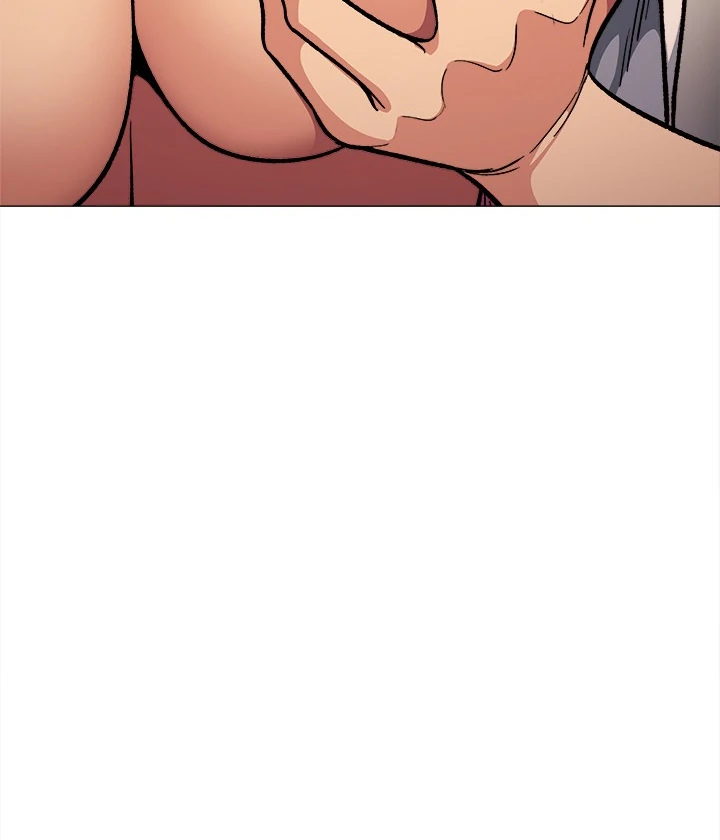 Someone Stop Her! Chap 61 - Next Chap 62