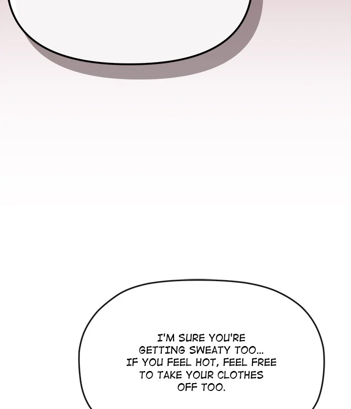 Someone Stop Her! Chap 61 - Next Chap 62