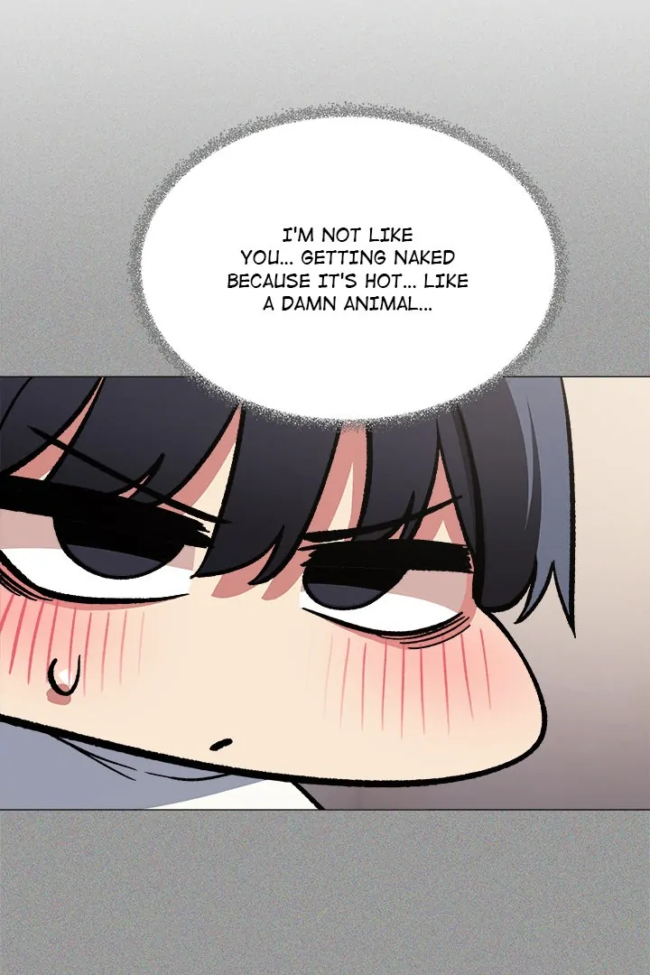 Someone Stop Her! Chap 61 - Next Chap 62